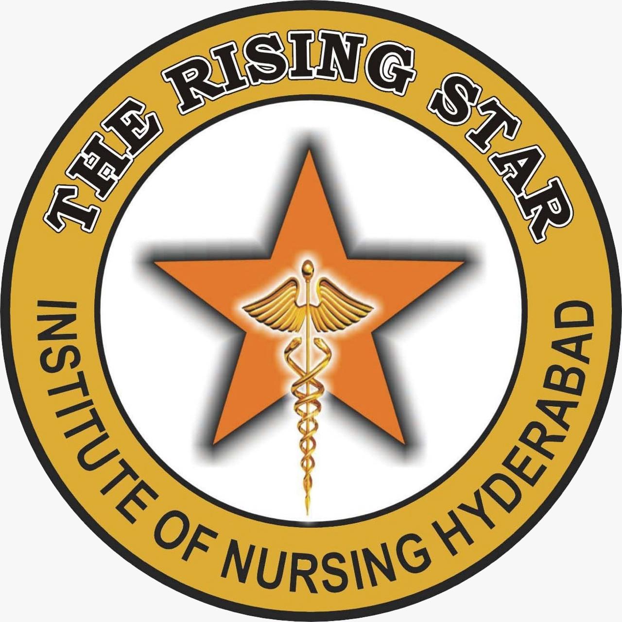 Institute of Nursing, (RSIN) Hyderabad